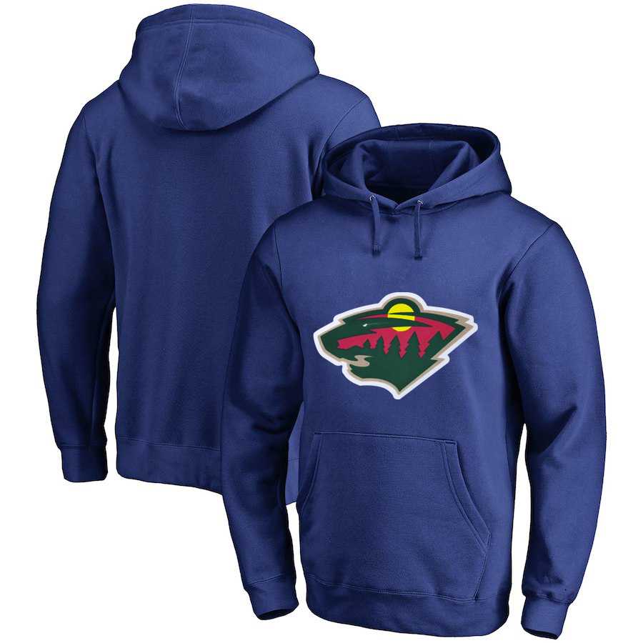 Men's Customized Minnesota Wild Blue All Stitched Pullover Hoodie,We sell and wholesale Men's Customized Minnesota Wild Blue All Stitched Pullover Hoodie on line form chian!